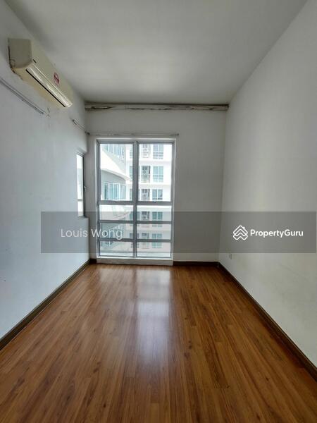 For Rent - Cheras Heights