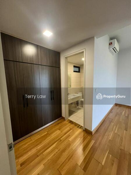 For Rent - Secoya Residence