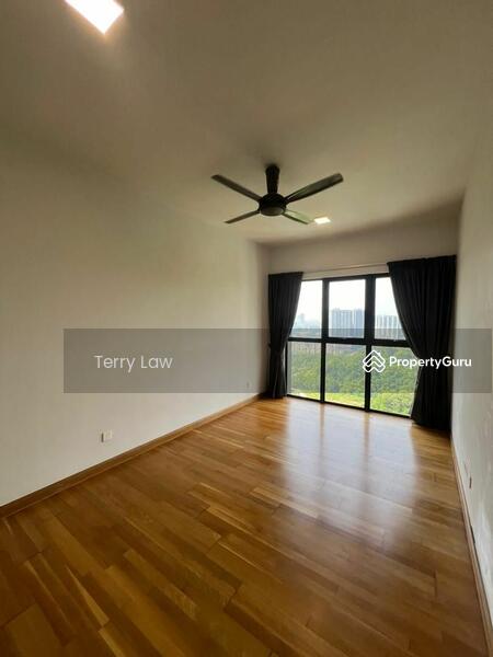 For Rent - Secoya Residence