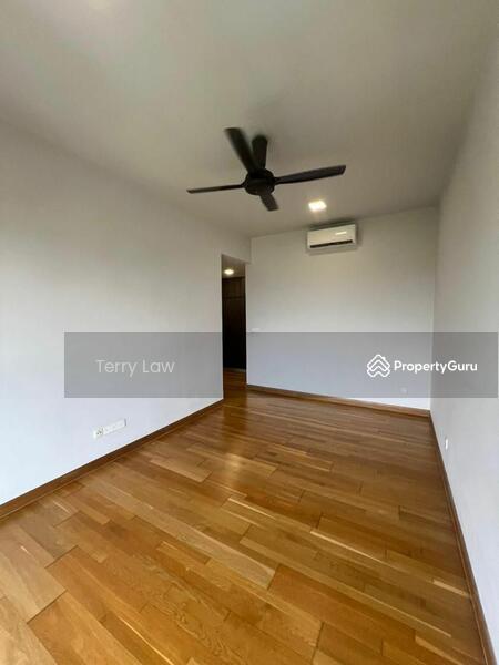 For Rent - Secoya Residence