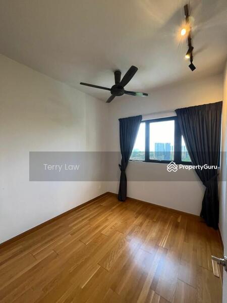 For Rent - Secoya Residence
