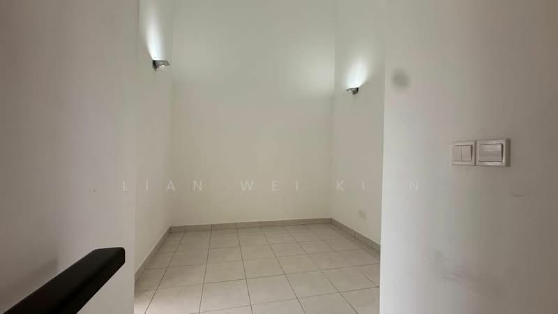 2-storey Terraced House for Sale in M Residence 2 (Rawang) - Lian Wei Kian - PropertyGuru.com.my