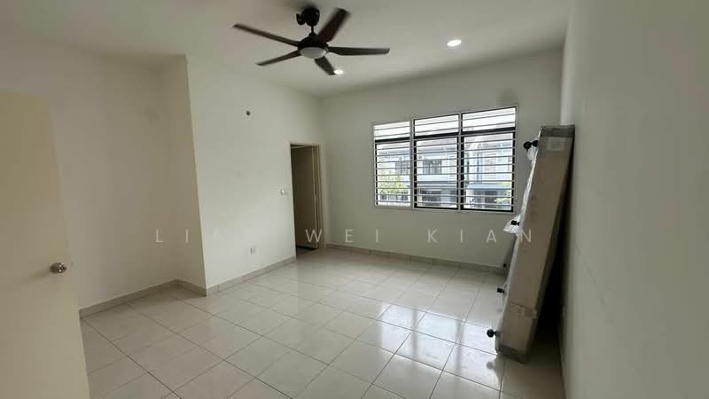 2-storey Terraced House for Sale in M Residence 2 (Rawang) - Lian Wei Kian - PropertyGuru.com.my