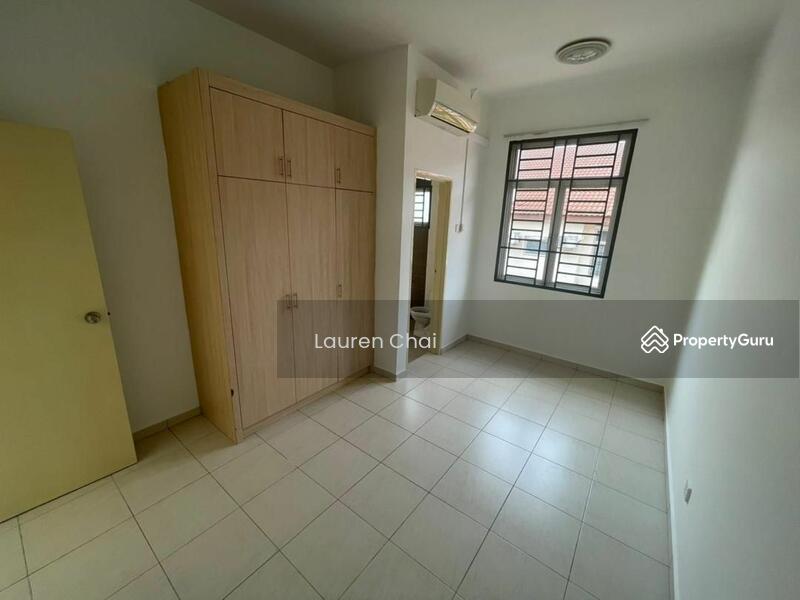 For Sale - Horizon Hills