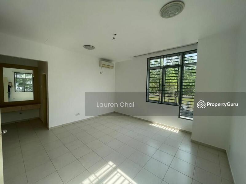 For Sale - Horizon Hills