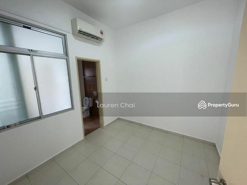 For Sale - Horizon Hills