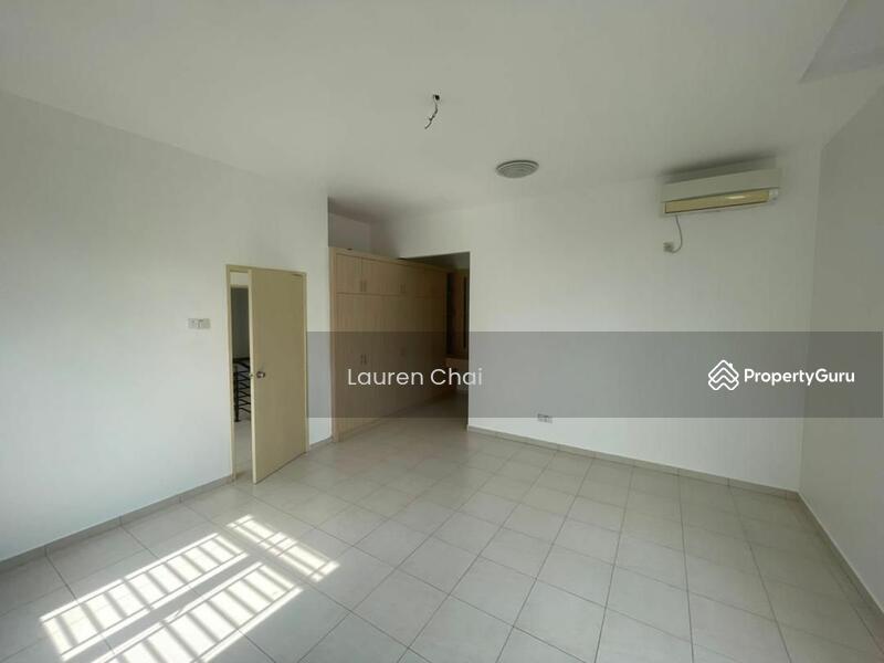 For Sale - Horizon Hills