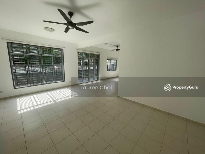 For Sale - Horizon Hills