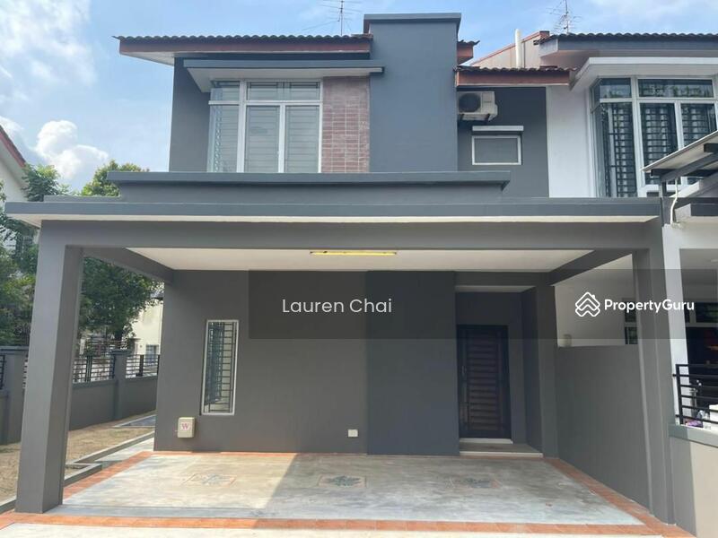 For Sale - Horizon Hills