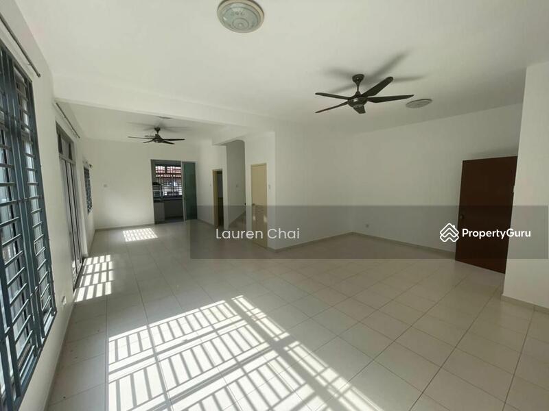 For Sale - Horizon Hills