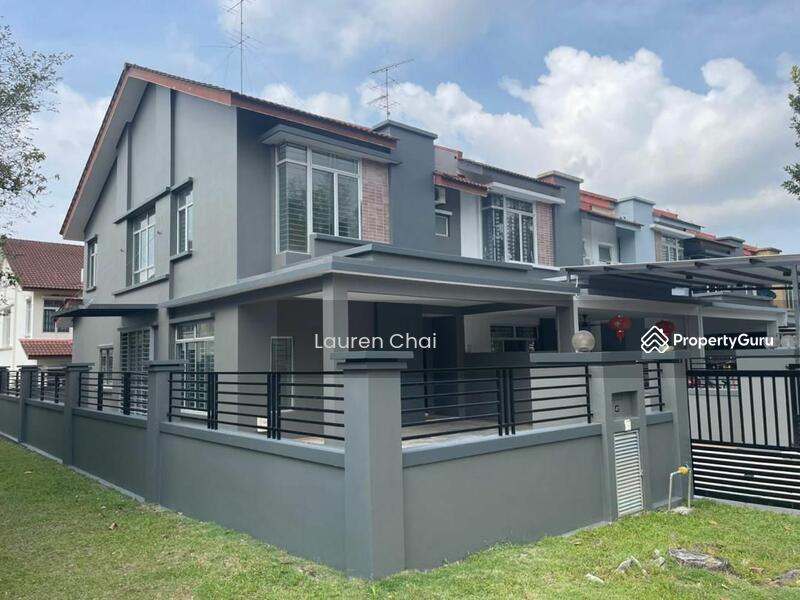 For Sale - Horizon Hills