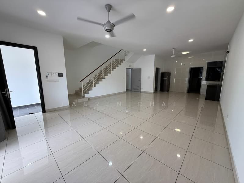 Rumah Teres 2 Tingkat untuk Dijual di Horizon Hills (Iskandar Puteri (Nusajaya)) - Lauren Chai - PropertyGuru.com.my