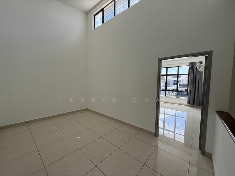 Rumah Teres 2 Tingkat untuk Dijual di Horizon Hills (Iskandar Puteri (Nusajaya)) - Lauren Chai - PropertyGuru.com.my