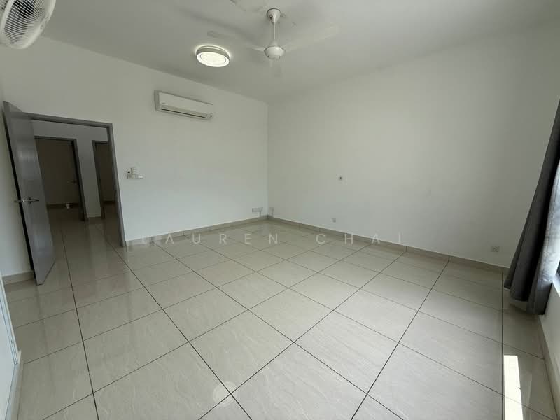 Rumah Teres 2 Tingkat untuk Dijual di Horizon Hills (Iskandar Puteri (Nusajaya)) - Lauren Chai - PropertyGuru.com.my