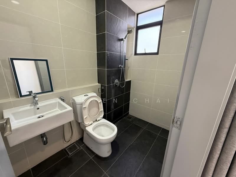 Rumah Teres 2 Tingkat untuk Dijual di Horizon Hills (Iskandar Puteri (Nusajaya)) - Lauren Chai - PropertyGuru.com.my
