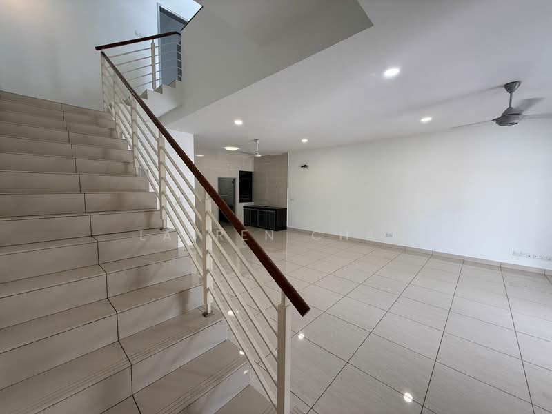 Rumah Teres 2 Tingkat untuk Dijual di Horizon Hills (Iskandar Puteri (Nusajaya)) - Lauren Chai - PropertyGuru.com.my
