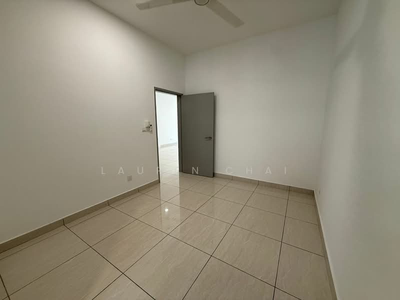 Rumah Teres 2 Tingkat untuk Dijual di Horizon Hills (Iskandar Puteri (Nusajaya)) - Lauren Chai - PropertyGuru.com.my