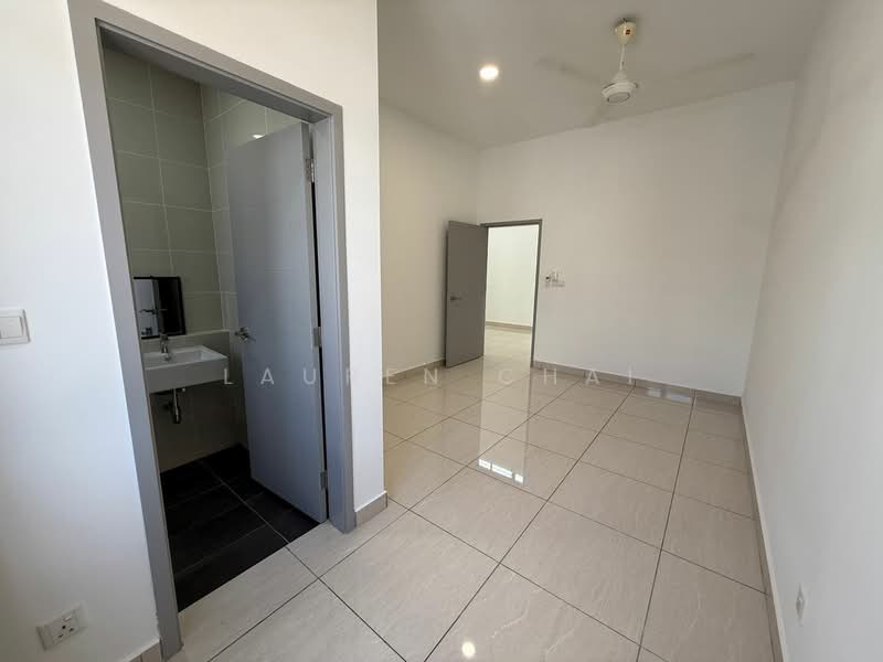 Rumah Teres 2 Tingkat untuk Dijual di Horizon Hills (Iskandar Puteri (Nusajaya)) - Lauren Chai - PropertyGuru.com.my