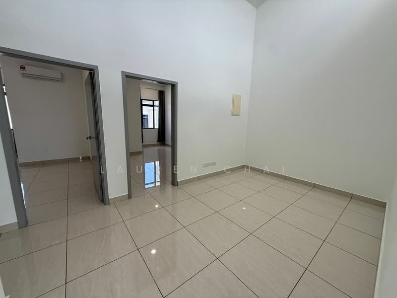 Rumah Teres 2 Tingkat untuk Dijual di Horizon Hills (Iskandar Puteri (Nusajaya)) - Lauren Chai - PropertyGuru.com.my