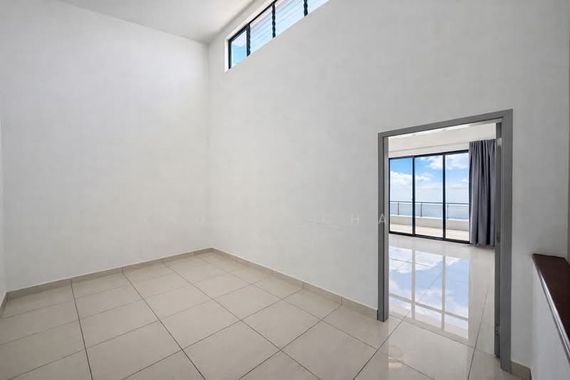 Rumah Teres 2 Tingkat untuk Dijual di Horizon Hills (Iskandar Puteri (Nusajaya)) - Lauren Chai - PropertyGuru.com.my