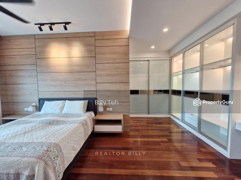 Untuk Dijual - Alila2