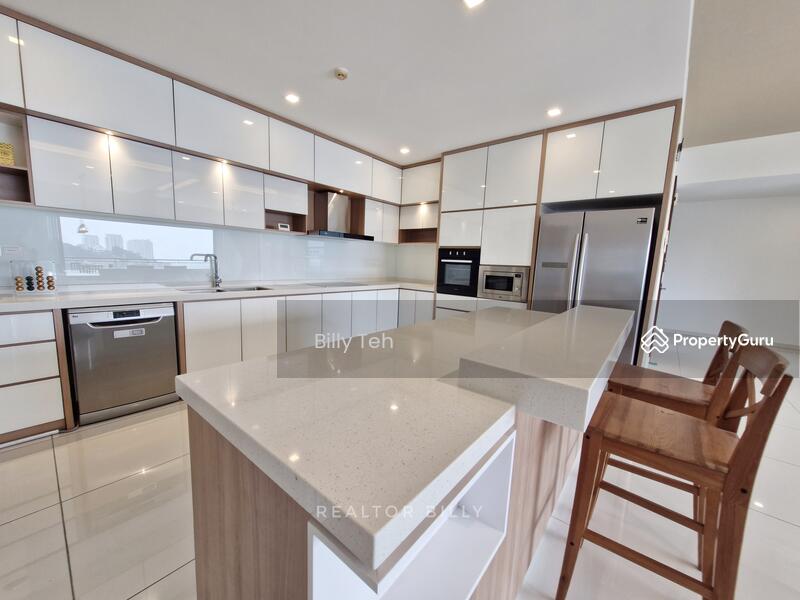 Untuk Dijual - Alila2