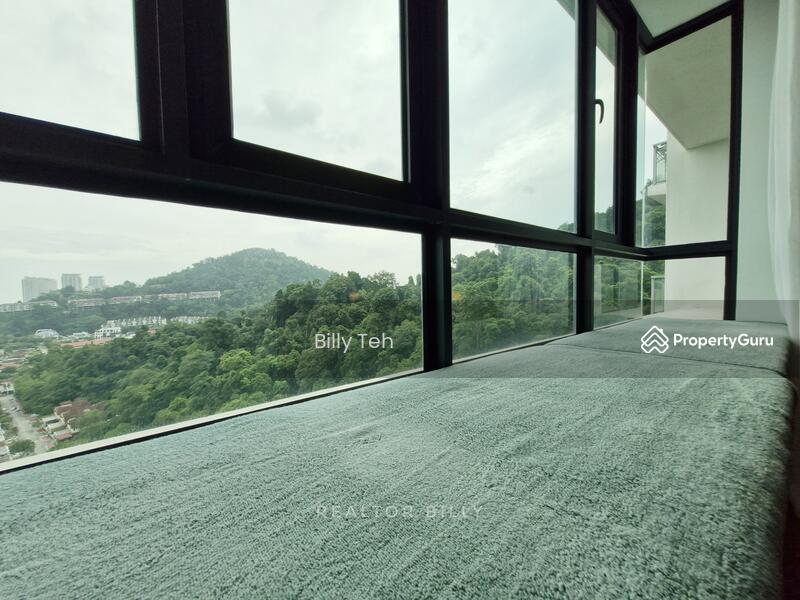 Untuk Dijual - Alila2