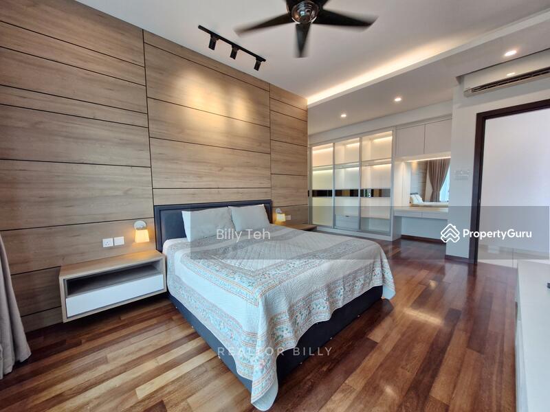 Untuk Dijual - Alila2