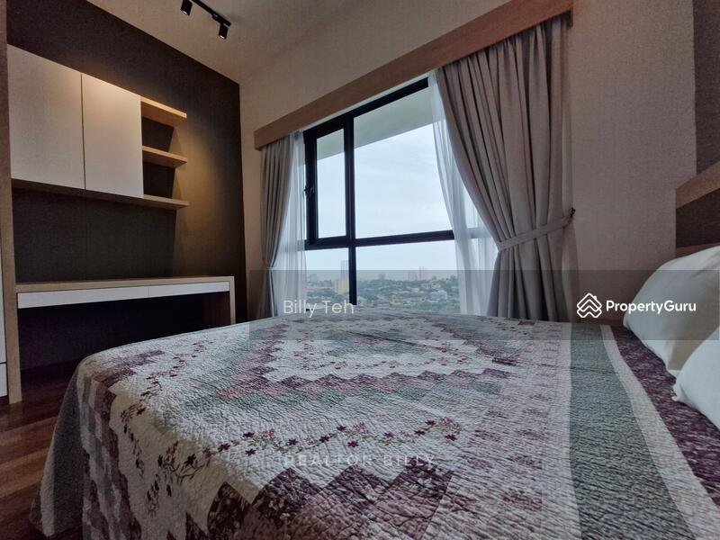 Untuk Dijual - Alila2