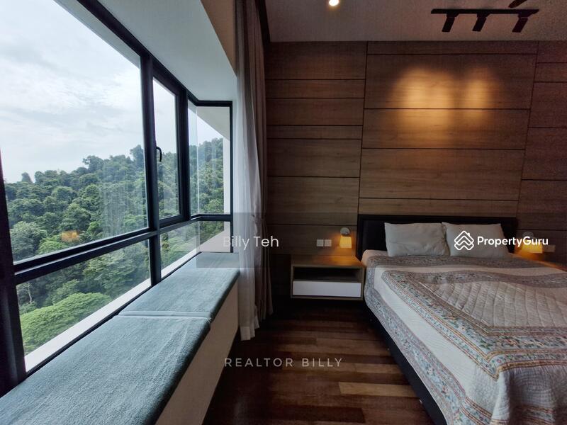 Untuk Dijual - Alila2