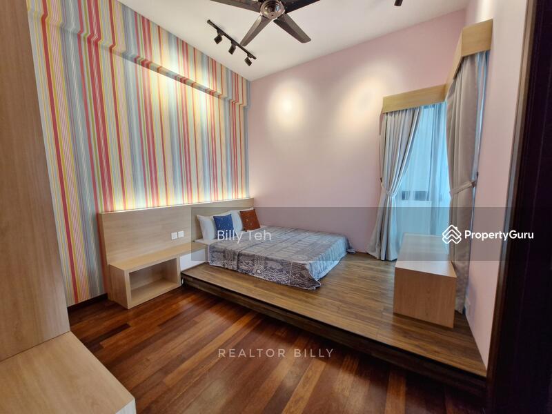 Untuk Dijual - Alila2