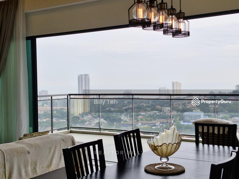 Untuk Dijual - Alila2