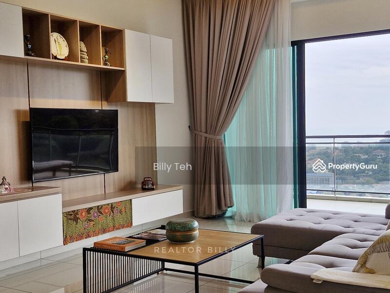 Untuk Dijual - Alila2