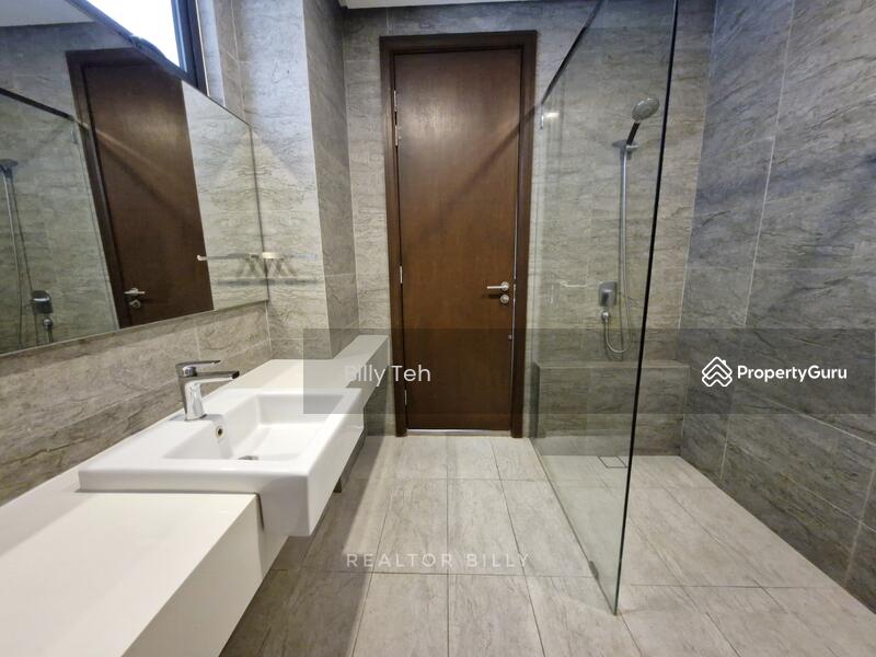 Untuk Dijual - Alila2