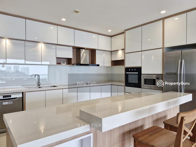 Untuk Dijual - Alila2