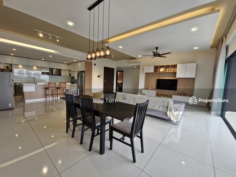 Untuk Dijual - Alila2