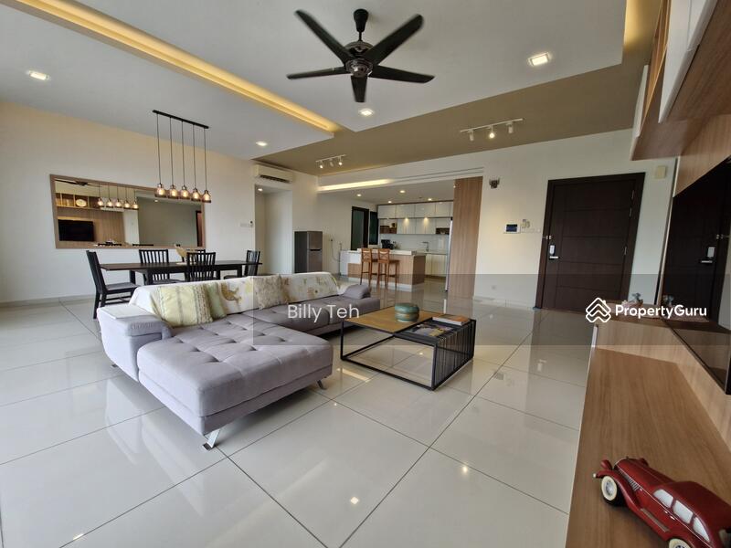 Untuk Dijual - Alila2