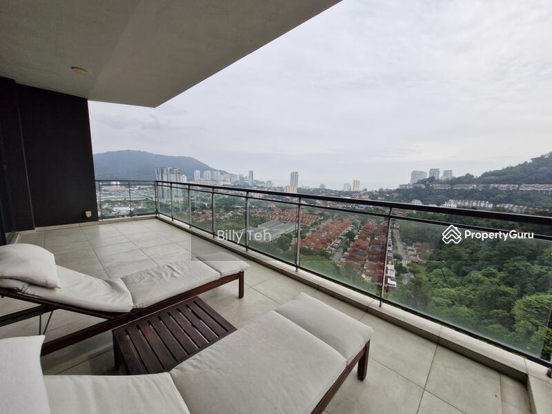 Untuk Dijual - Alila2