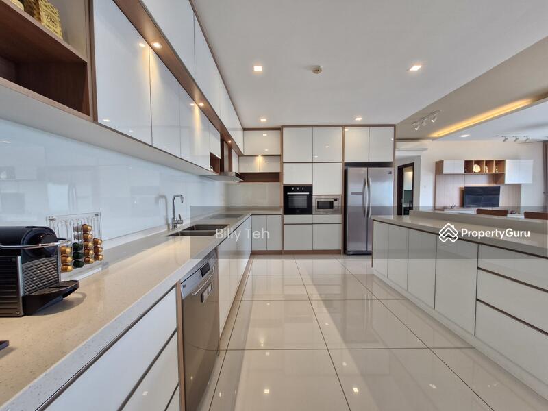 Untuk Dijual - Alila2