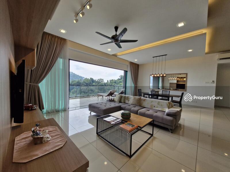 Untuk Dijual - Alila2