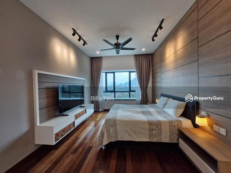 Untuk Dijual - Alila2