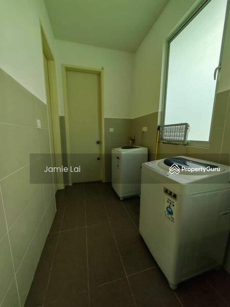 For Rent - Serene Villas @ Sunway City Ipoh