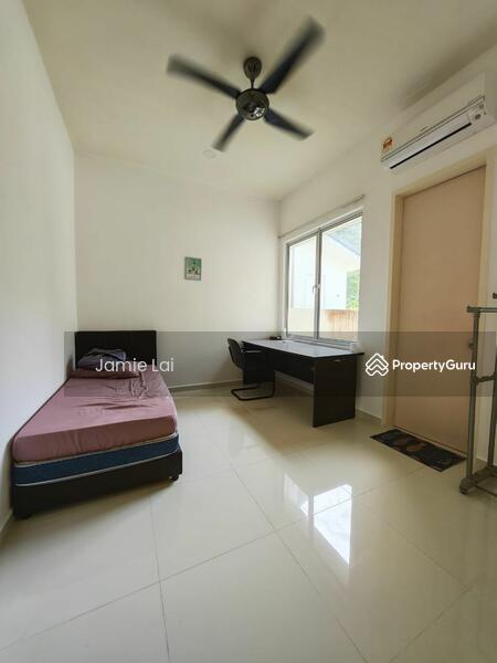 For Rent - Serene Villas @ Sunway City Ipoh