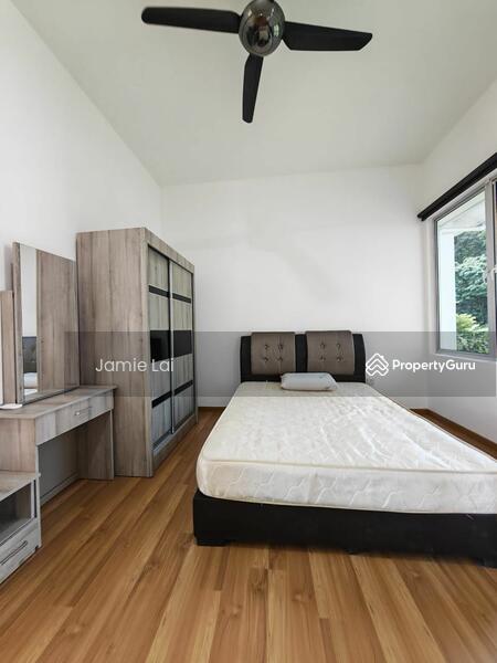 For Rent - Serene Villas @ Sunway City Ipoh
