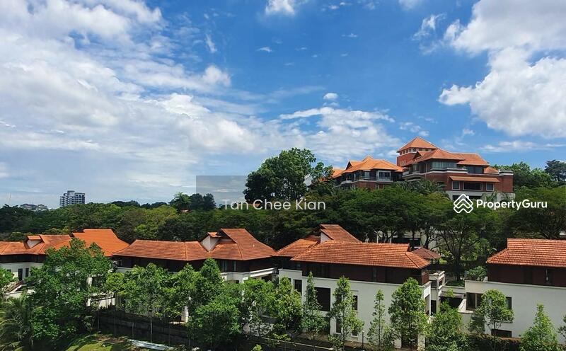For Sale - Sri Bukit Persekutuan