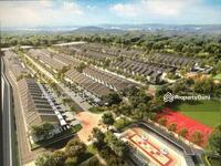 For Sale - New Launch @ FREEHOLD @ Prime Location