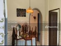 For Sale - Rumah Pangsa Bukit Senjuang