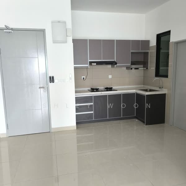 For Rent - Residensi Bintang