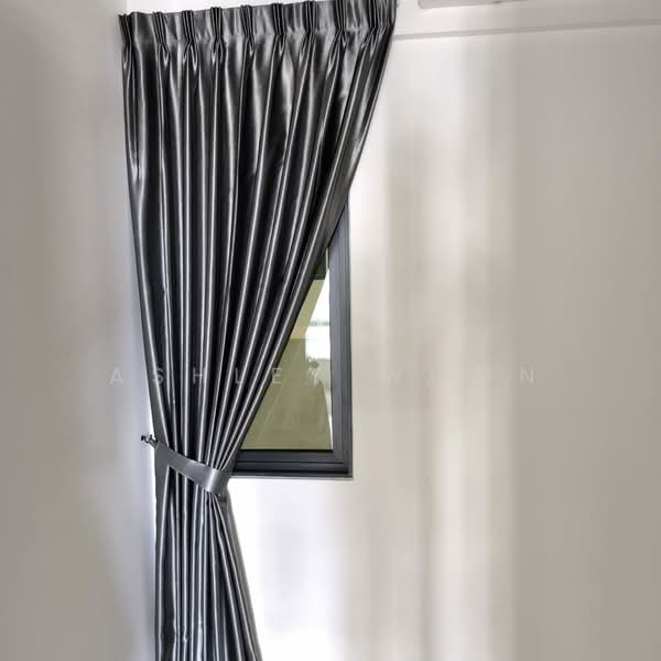 For Rent - Residensi Bintang