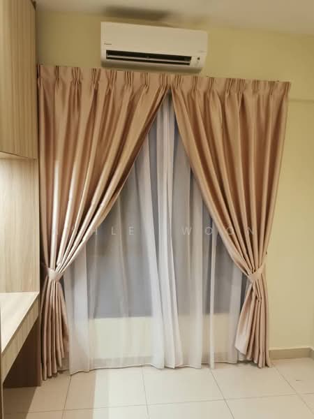 Condominium for Rent at Residensi Bintang - Ashley Woon - PropertyGuru.com.my